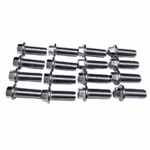Kooks Headers Locking Bolt Hardware BK109