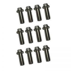 Kooks Headers Header Bolt Kit BK112