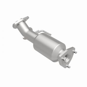 Magnaflow Converter Direct Fit 52452