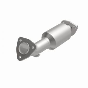 Magnaflow Converter Direct Fit 52452