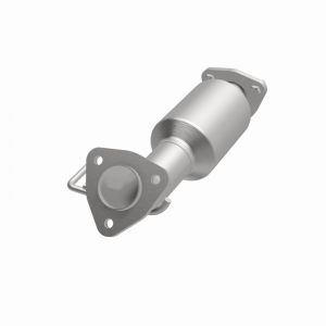 Magnaflow Converter Direct Fit 52452