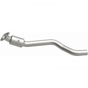 Magnaflow Converter Direct Fit 52479