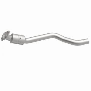Magnaflow Converter Direct Fit 52479