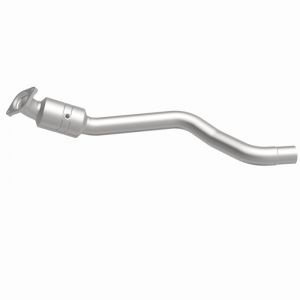 Magnaflow Converter Direct Fit 52479