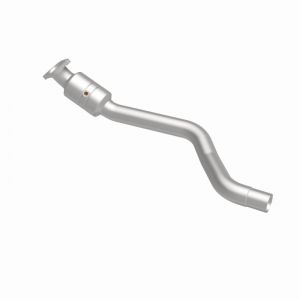 Magnaflow Converter Direct Fit 52479
