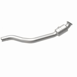 Magnaflow Converter Direct Fit 52479
