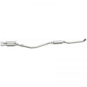 Magnaflow Catback Exhaust 19420