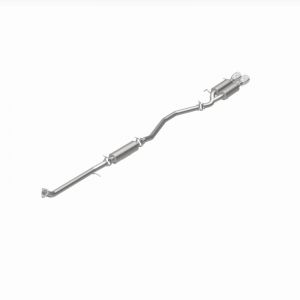 Magnaflow Catback Exhaust 19420