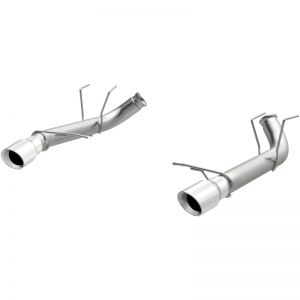 Magnaflow Axle Back Exhaust 15594