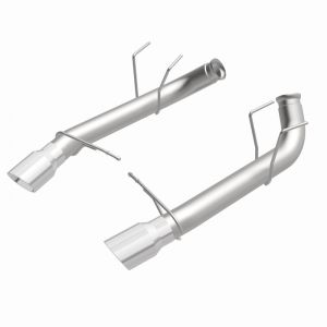 Magnaflow Axle Back Exhaust 15594