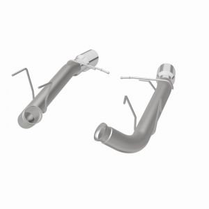 Magnaflow Axle Back Exhaust 15594