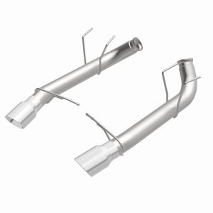 Magnaflow Axle Back Exhaust 15594