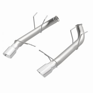 Magnaflow Axle Back Exhaust 15594