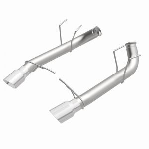 Magnaflow Axle Back Exhaust 15594