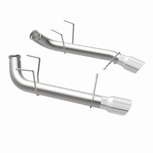 Magnaflow Axle Back Exhaust 15594