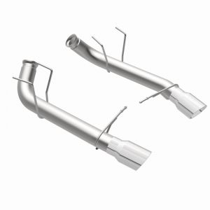Magnaflow Axle Back Exhaust 15594