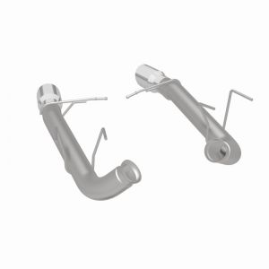 Magnaflow Axle Back Exhaust 15594