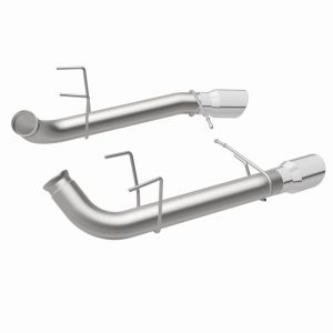 Magnaflow Axle Back Exhaust 15594