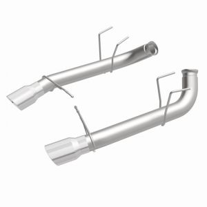 Magnaflow Axle Back Exhaust 15594