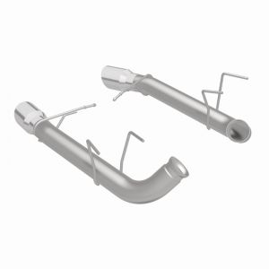 Magnaflow Axle Back Exhaust 15594