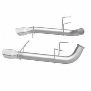 Magnaflow Axle Back Exhaust 15594