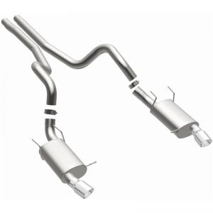Magnaflow Catback Exhaust 15589