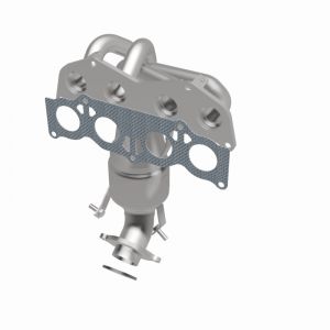 Magnaflow Converter Direct Fit 49292