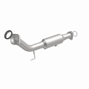 Magnaflow Converter Direct Fit 49142
