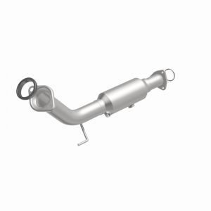 Magnaflow Converter Direct Fit 49142