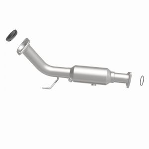 Magnaflow Converter Direct Fit 49142