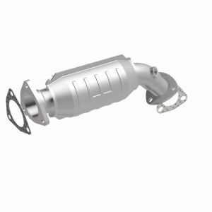 Magnaflow Converter Direct Fit 22960