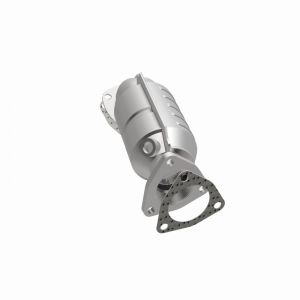 Magnaflow Converter Direct Fit 22960