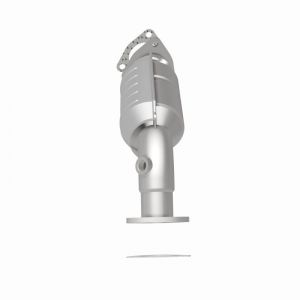 Magnaflow Converter Direct Fit 22960