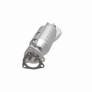 Magnaflow Converter Direct Fit 22960