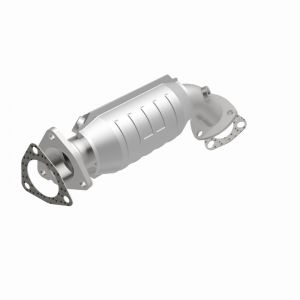Magnaflow Converter Direct Fit 22960