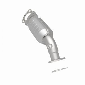 Magnaflow Converter Direct Fit 22960