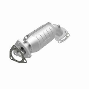 Magnaflow Converter Direct Fit 22960