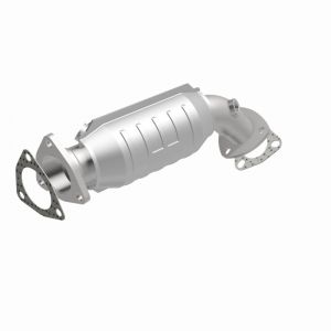 Magnaflow Converter Direct Fit 22960