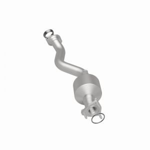 Magnaflow Converter Direct Fit 51681