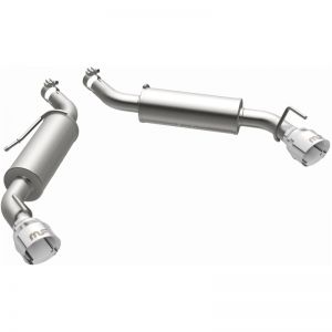 Magnaflow Axle Back Exhaust 19332