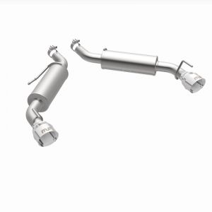 Magnaflow Axle Back Exhaust 19332