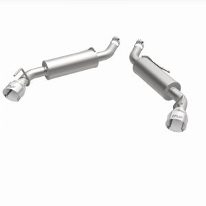 Magnaflow Axle Back Exhaust 19332