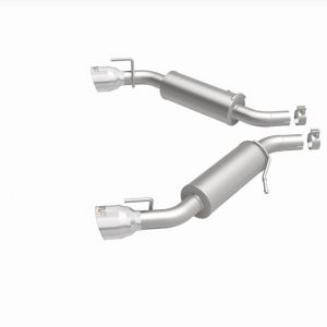 Magnaflow Axle Back Exhaust 19332