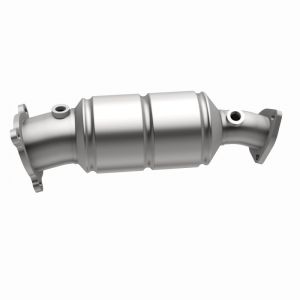 Magnaflow Converter Direct Fit 24190