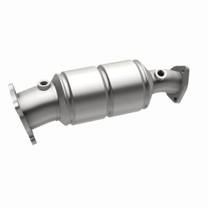 Magnaflow Converter Direct Fit 24190