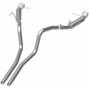 Magnaflow Catback Exhaust 15245