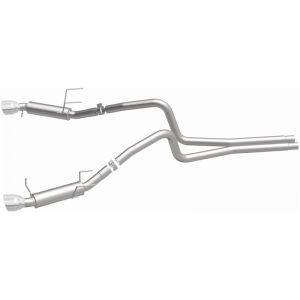 Magnaflow Catback Exhaust 15245