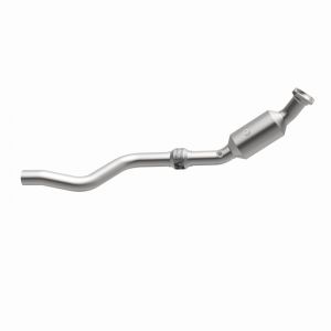 Magnaflow Converter Direct Fit 49243