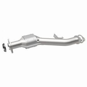 Magnaflow Converter Direct Fit 23149