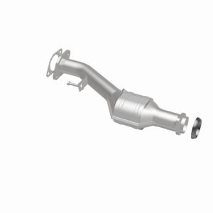 Magnaflow Converter Direct Fit 23149